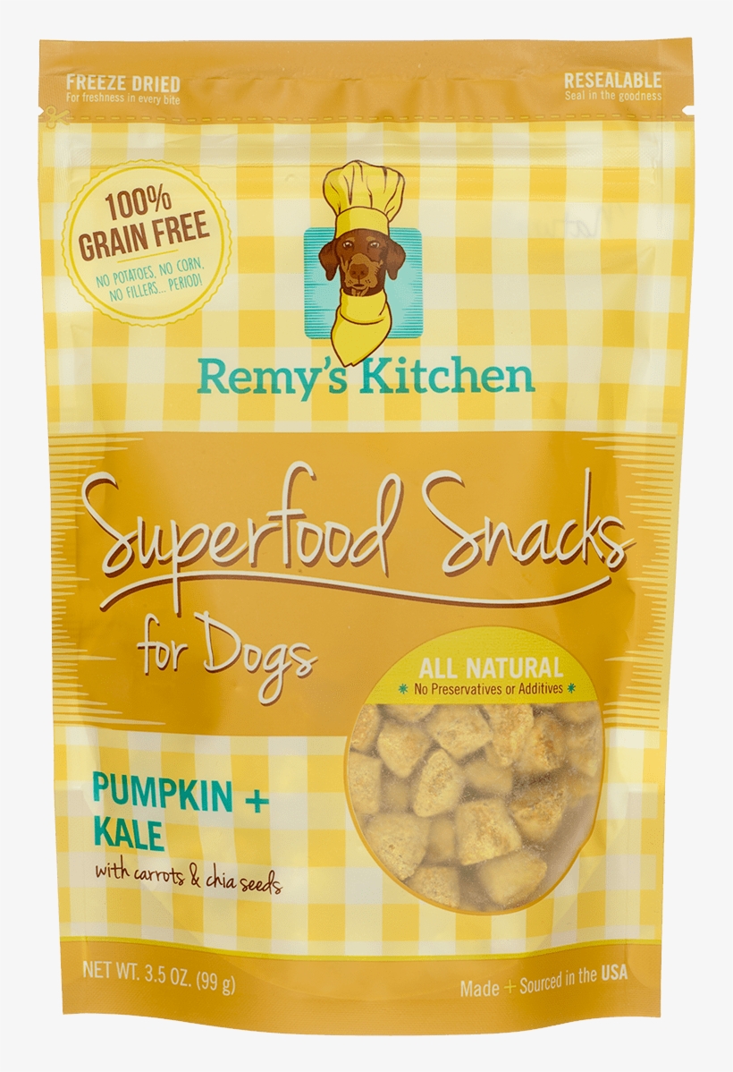 Chia Seeds / Flax Seeds / Healthy / Kale / Natural - Nut, transparent png