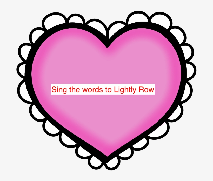 Pre-twinkle Suzuki Violin Group Class Ideas, transparent png