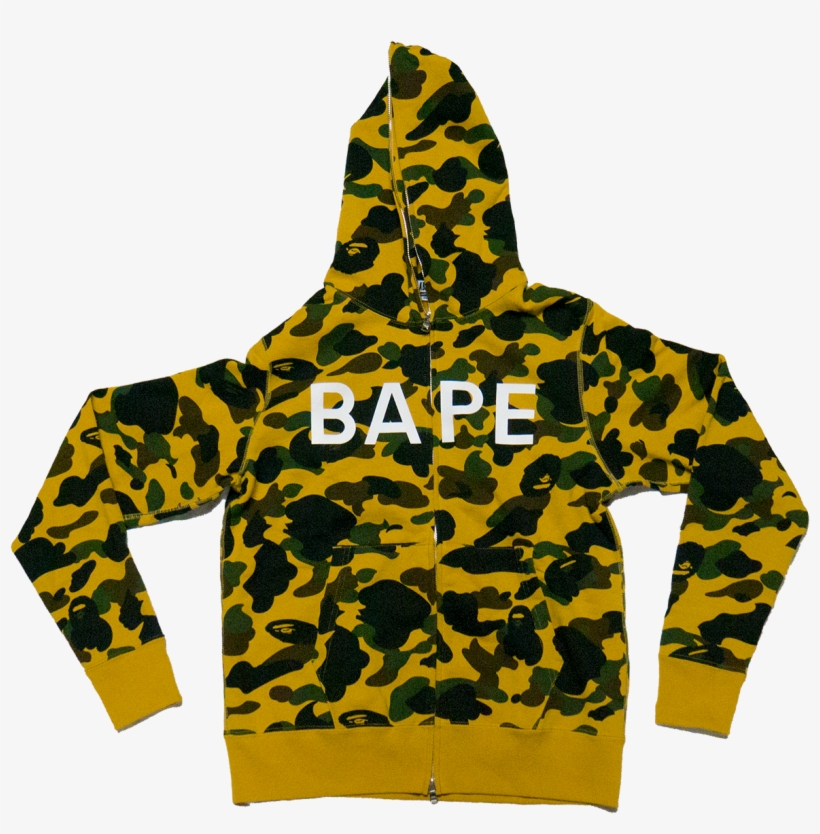 Hoodie, transparent png