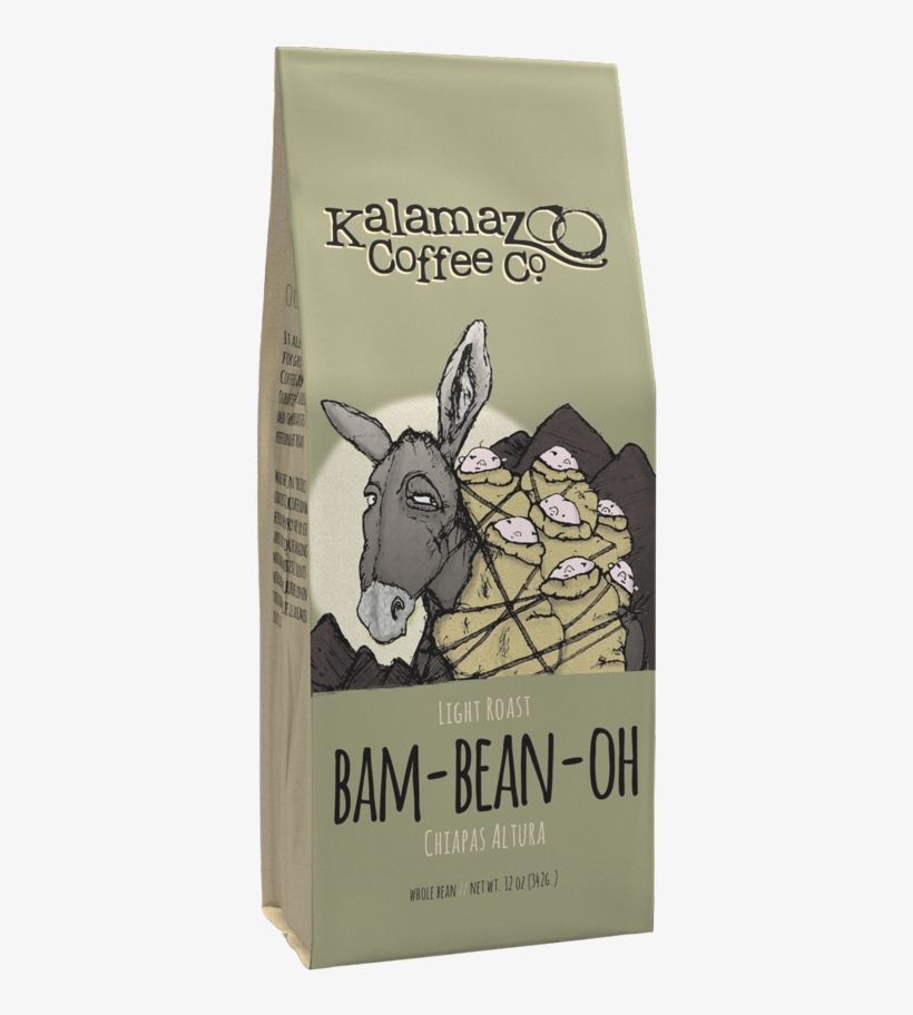 Mexican - African Grey, transparent png