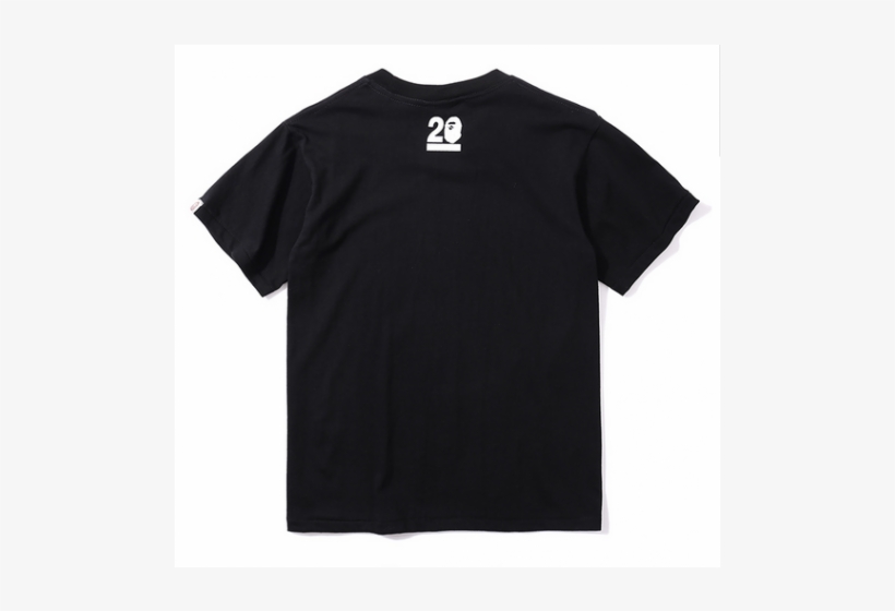 Shirt, transparent png