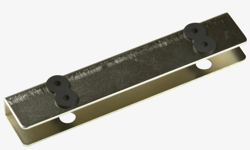 Scythe Twin Mounter - Utility Knife, transparent png