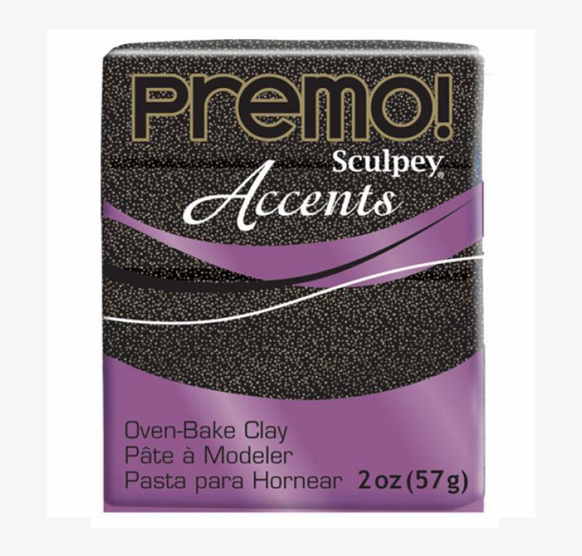 Eye Shadow, transparent png