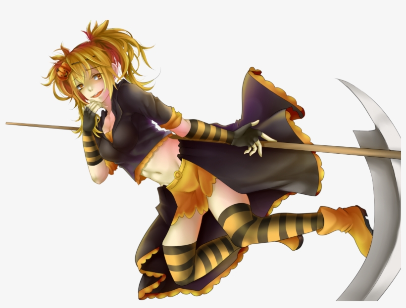 This Is Actually Commissioned Work For David Baka So - Cartoon, transparent png
