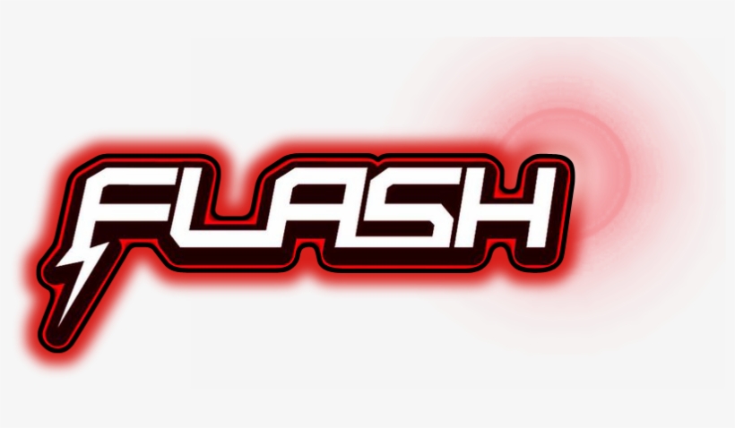 Mark Dudbridge Pdc Pro - Graphic Design, transparent png