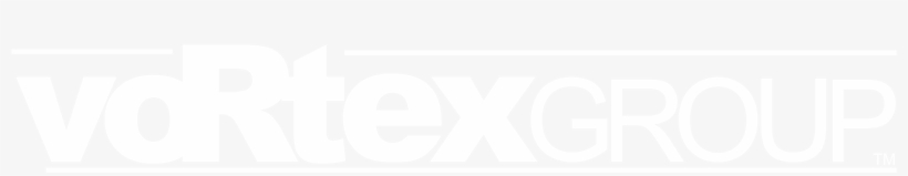 Vortex Group Logo Black And White - Toronto Film Festival Logo White, transparent png