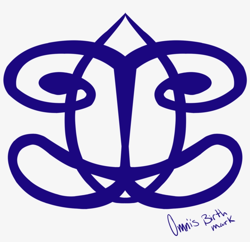 Money Sign Clipart No Background - Art, transparent png