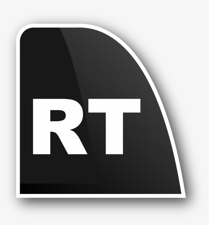 Xb Rt - Haiti Flag, transparent png