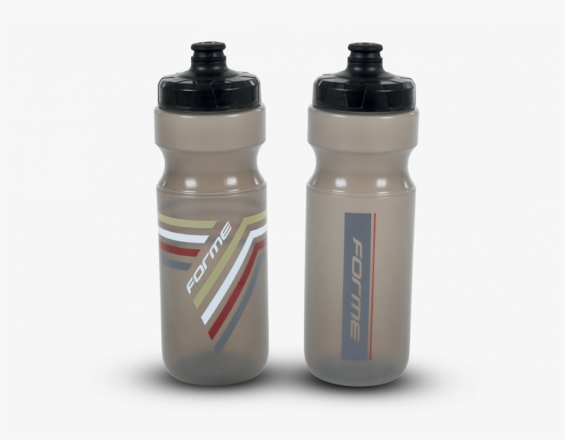 Water Bottle, transparent png