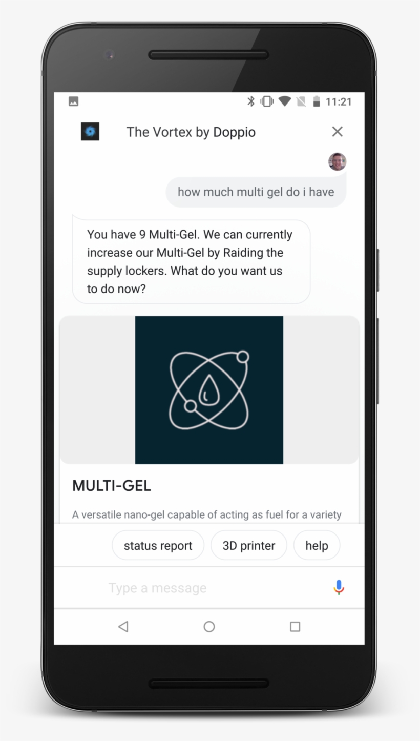 Gain Valuable Supplies To Aid Your Journey, transparent png