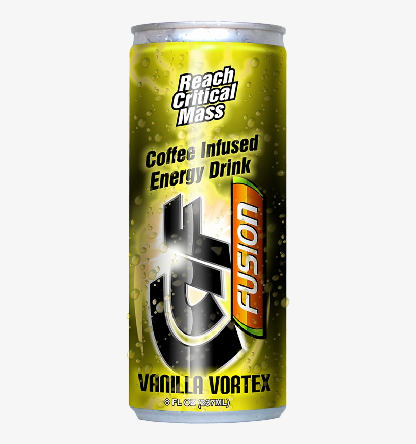 Vanilla-vortex - Paypal, transparent png