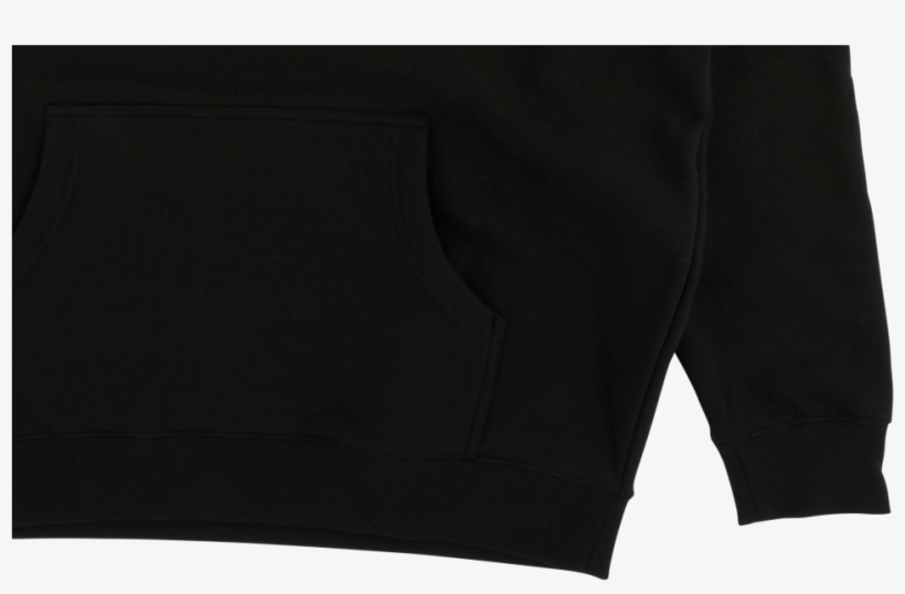 Pocket, transparent png