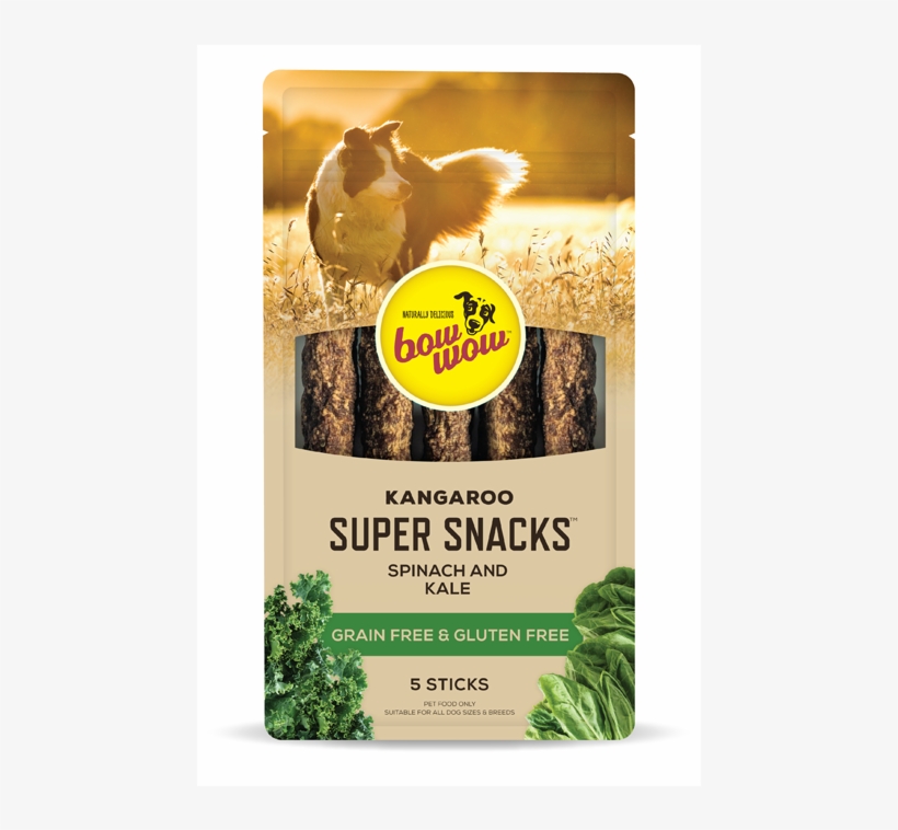 Bison, transparent png