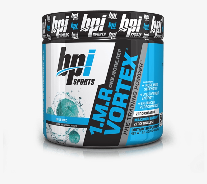 Sold Out - Vortex Bpi, transparent png