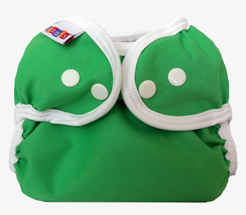 Kale One Png 800px - Diaper, transparent png