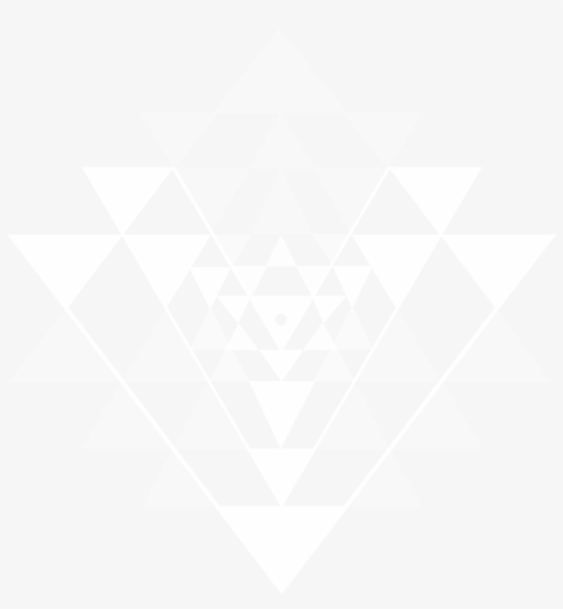 Activate Align Ascend - S Logo Png White, transparent png