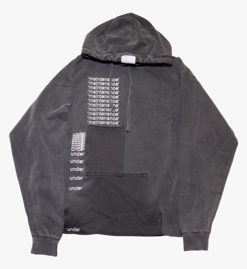 Sweater, transparent png