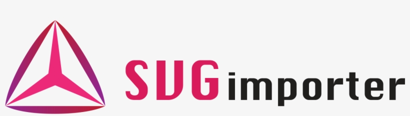 1420 X 380 30 - Graphics, transparent png