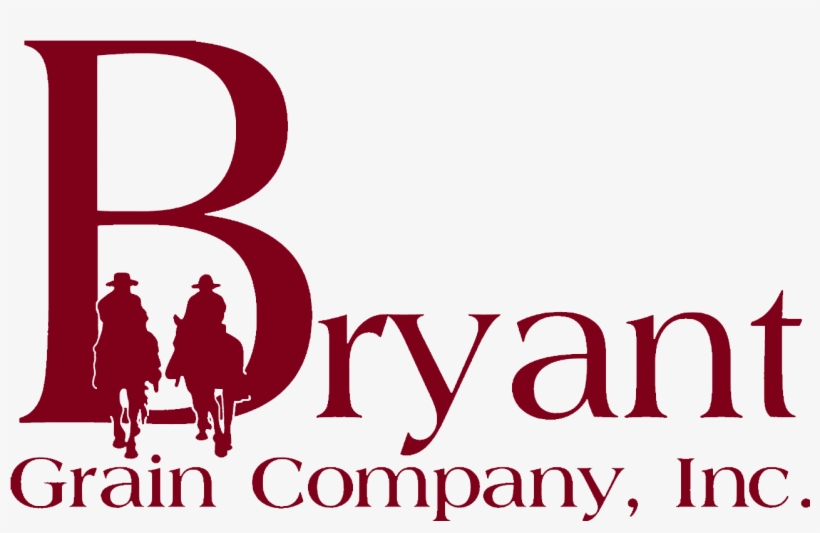 Texas Bryant Grain Company Aledo, - Graphic Design, transparent png