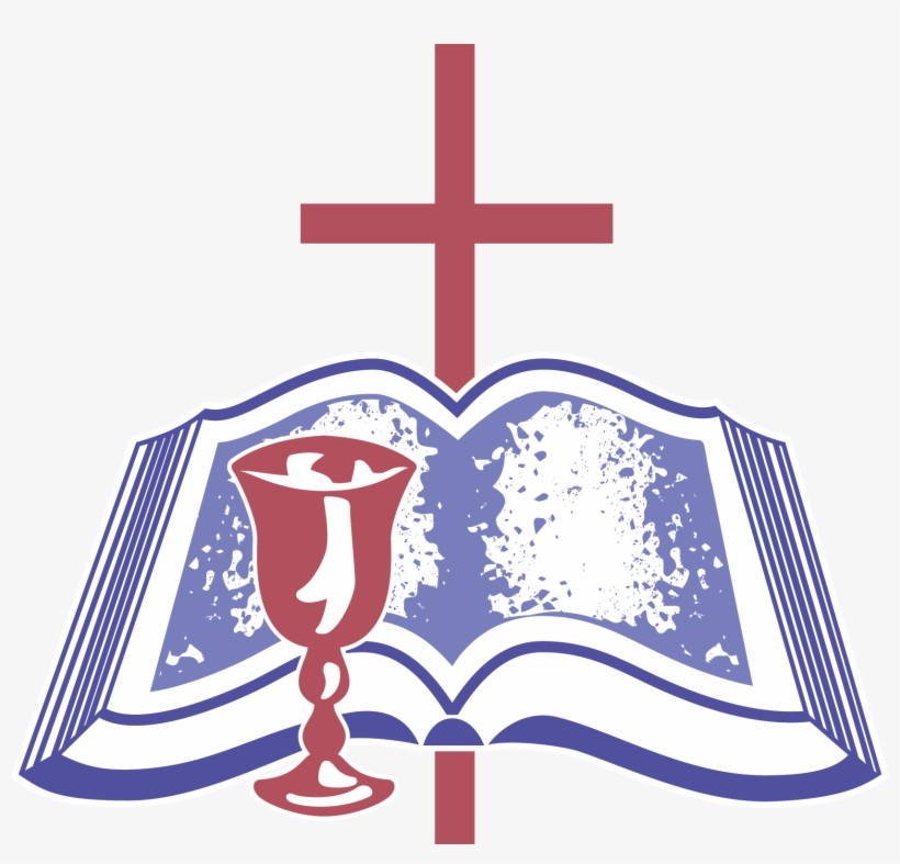 Logos - Unity Of The Brethren, transparent png