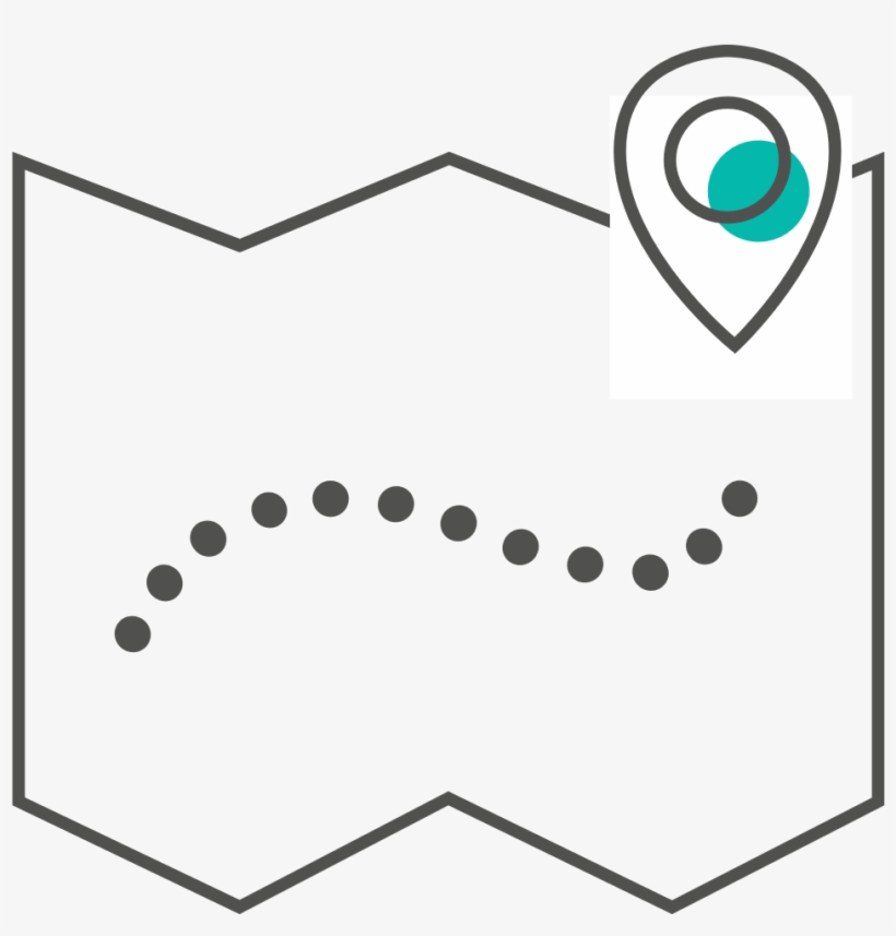 Credit Recovery - Circle, transparent png