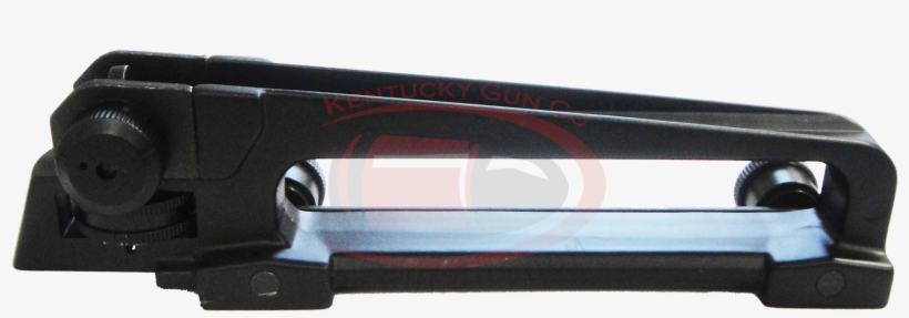 Gadget, transparent png