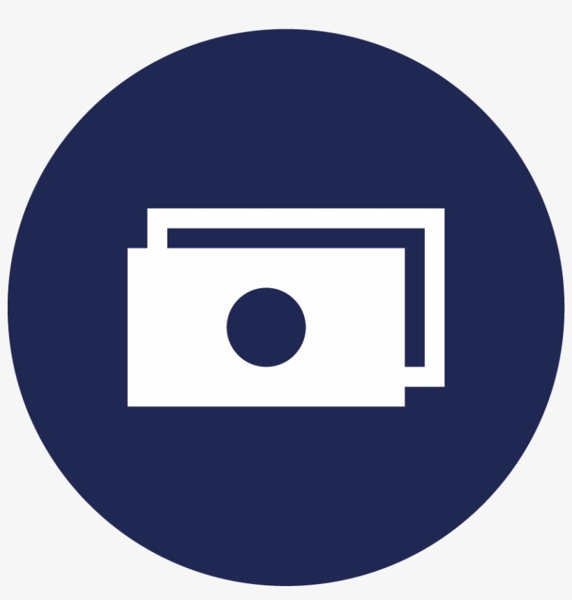 Education Icon Set 10 - Circle, transparent png