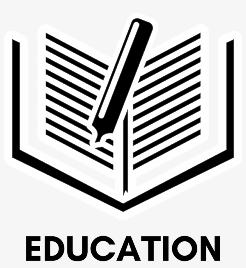 Educationicon - Gita Mahotsav 2018 Kurukshetra, transparent png