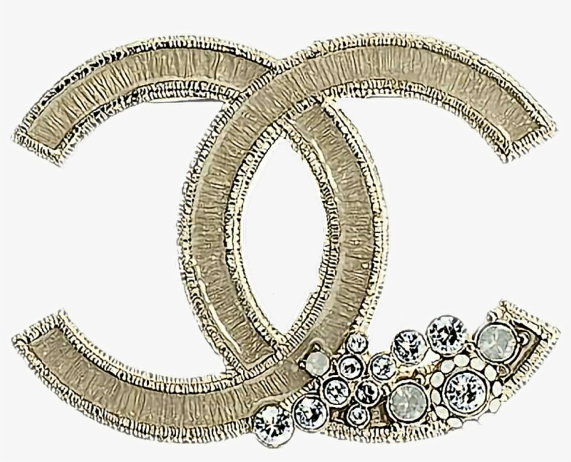 Report Abuse - Emblem, transparent png