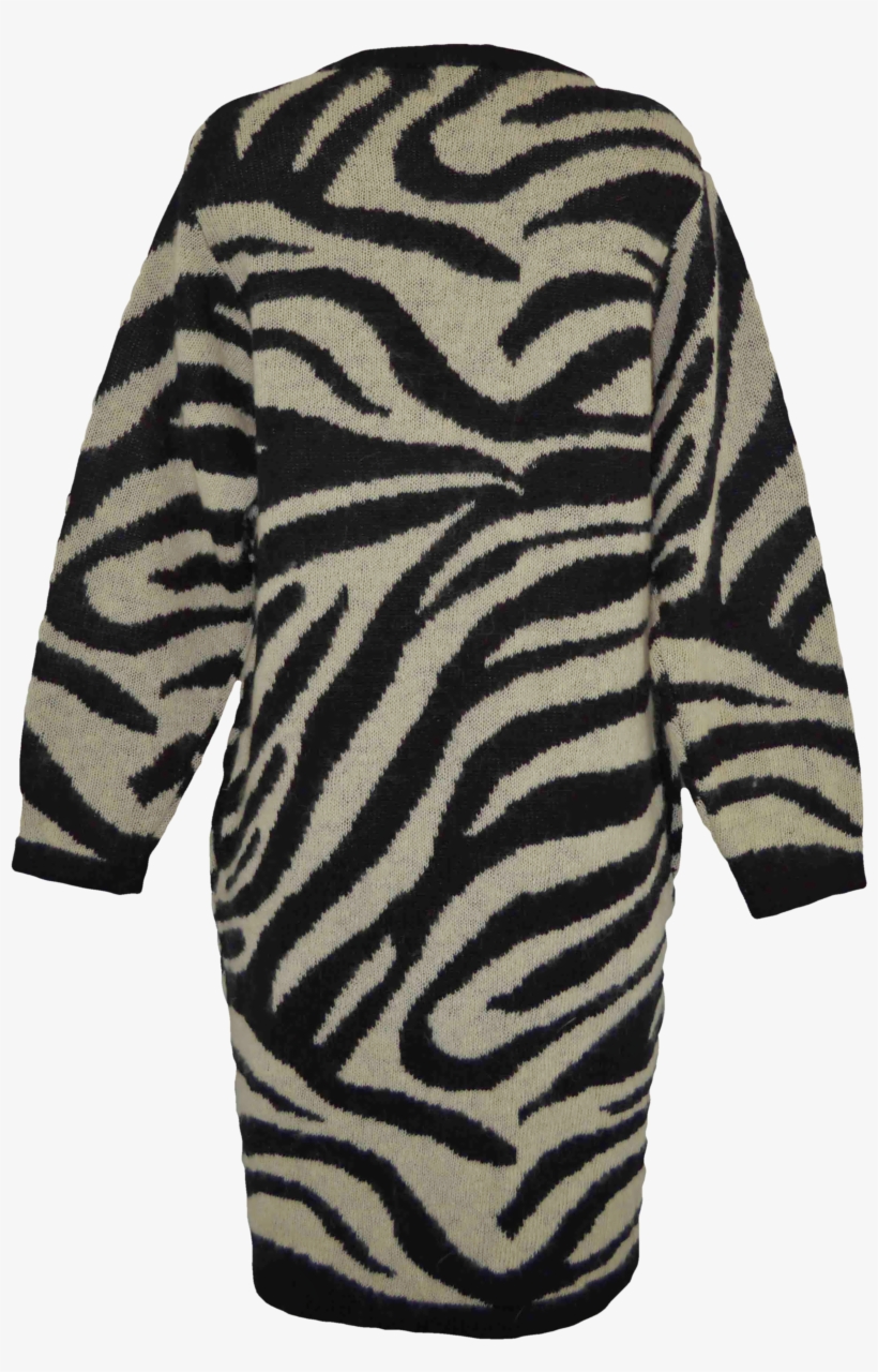 Sweater, transparent png