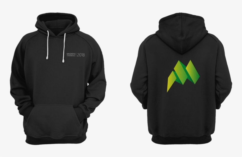 Sweater - Specialized Videotape Technology Hoodie, transparent png