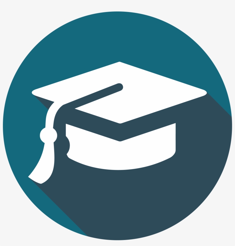 Education Icon - Gloucester Road Tube Station, transparent png