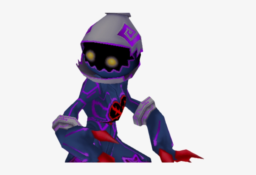 Guardians Of The Galaxy Clipart Animated - Space Paranoids Soldier, transparent png