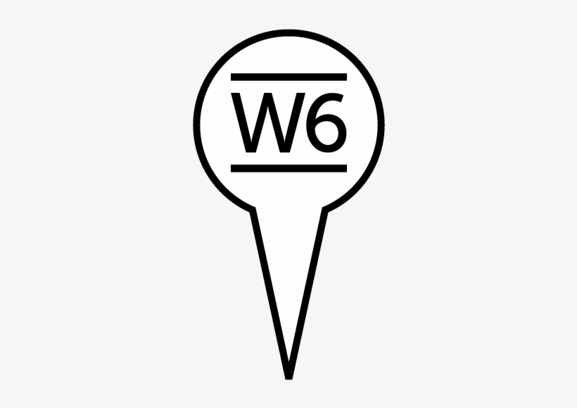 Leave A Reply Cancel Reply, transparent png