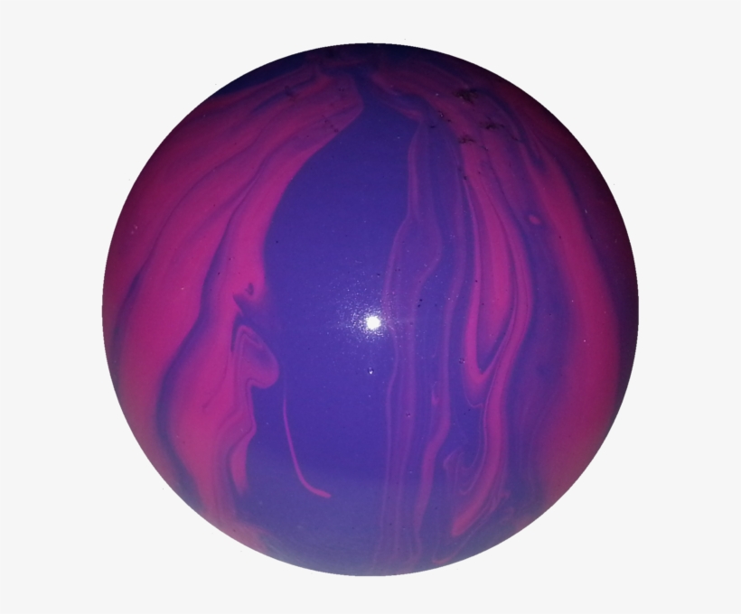 Guardians Of The Galaxy Orb Shooter Rod, transparent png