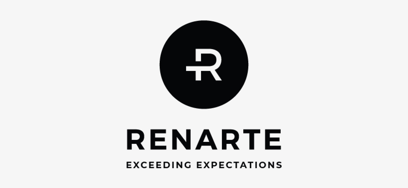 Renarte North America Inc - 30 Seconds To Mars, transparent png