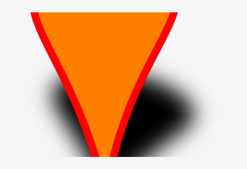 Graphic Design, transparent png