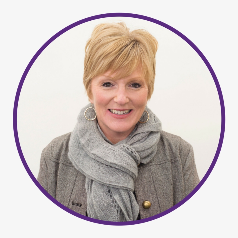 Barb Close - Girl, transparent png