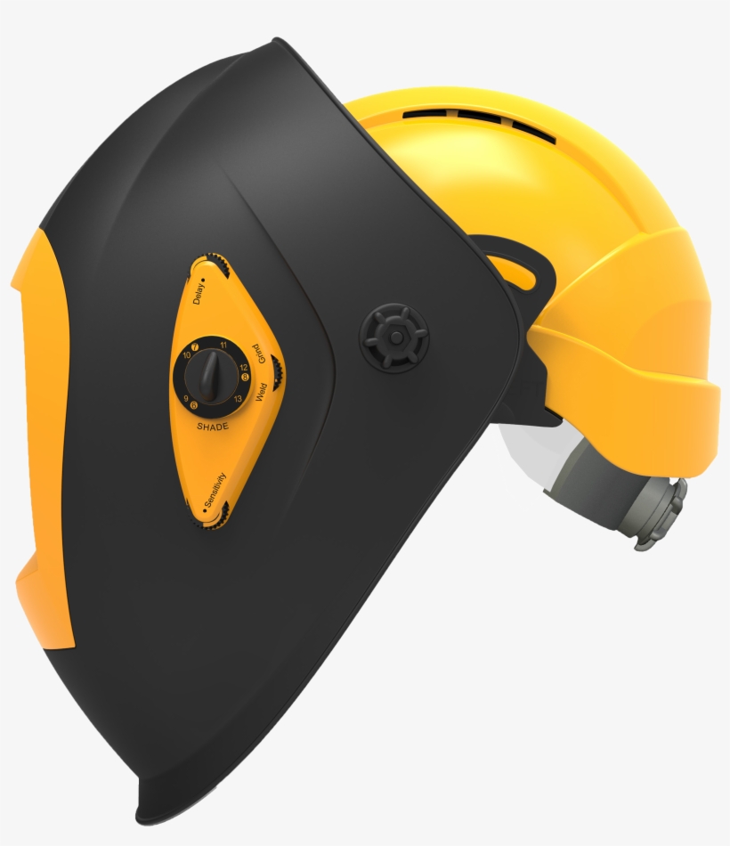 Wh70 Gds Hard Hat, transparent png