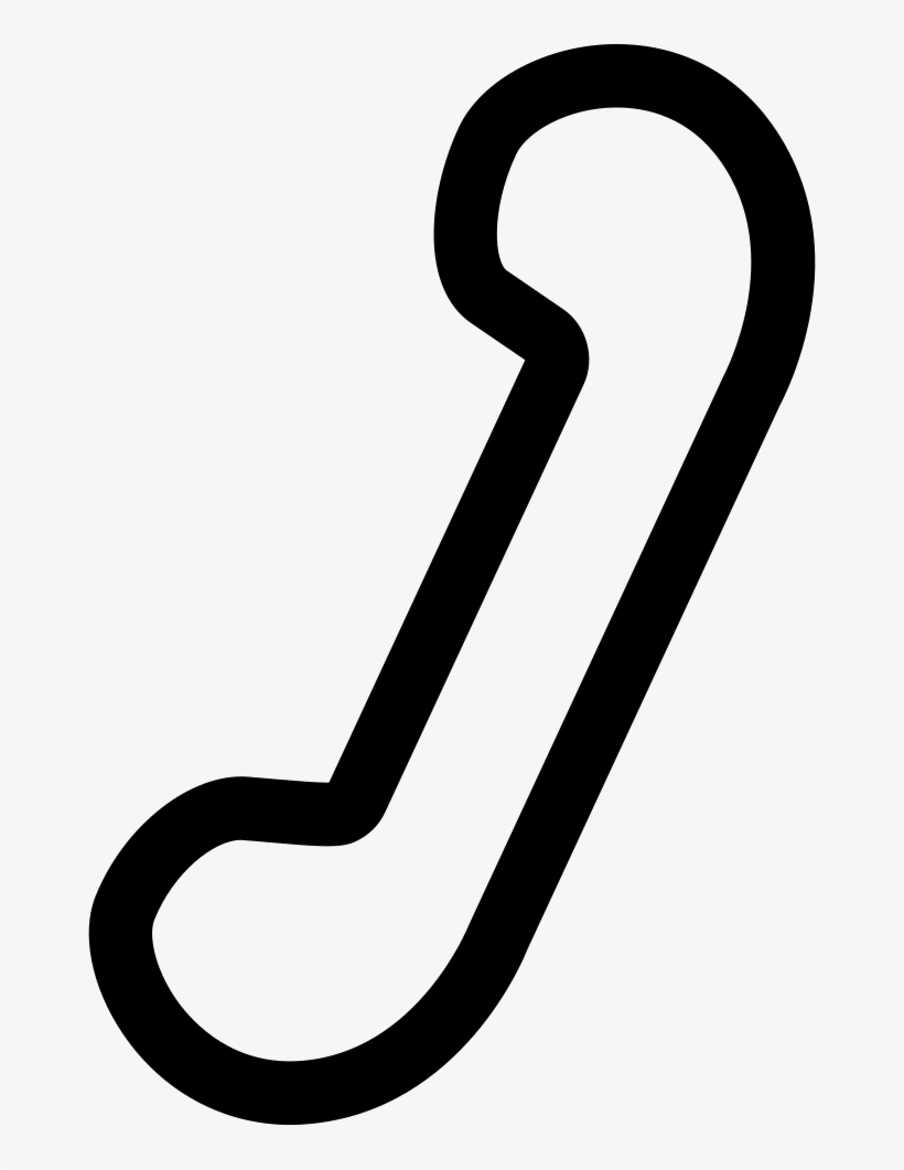 660 X 981 1, transparent png