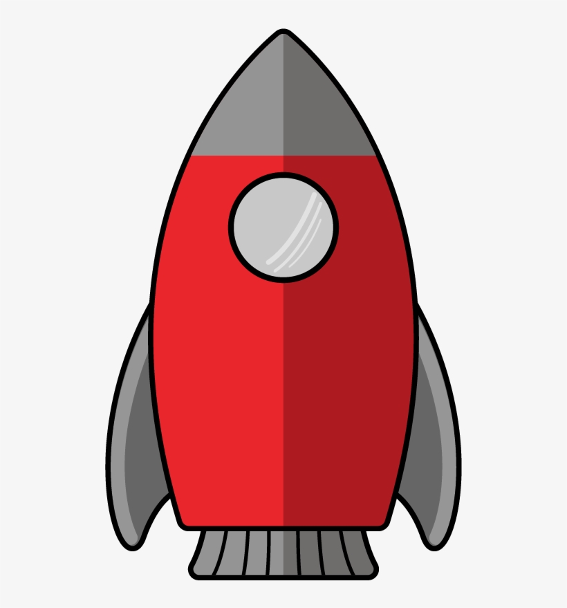Food & Beverage - Cartoon, transparent png