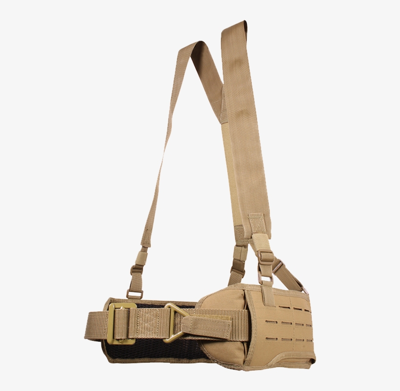 Https - //www - Socomtactical - Net/images/viper Technical - Viper Tactical, transparent png