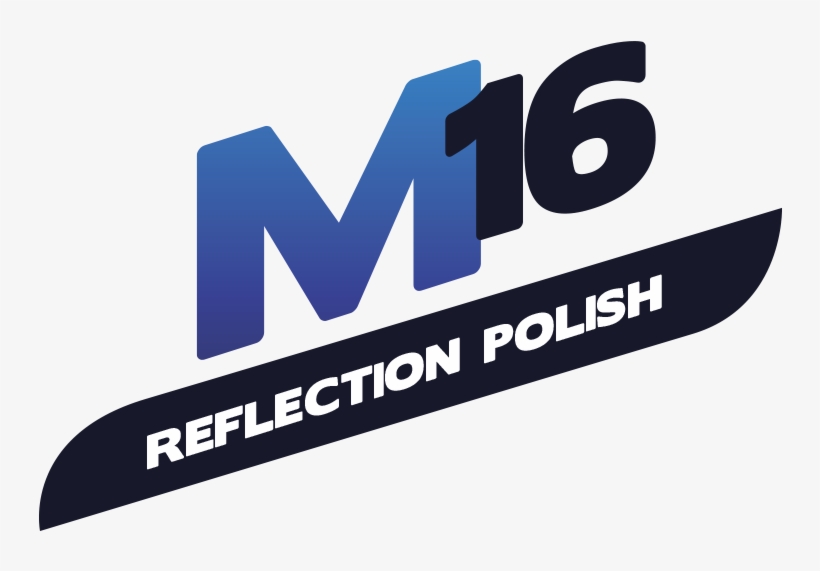 Graphic Design, transparent png