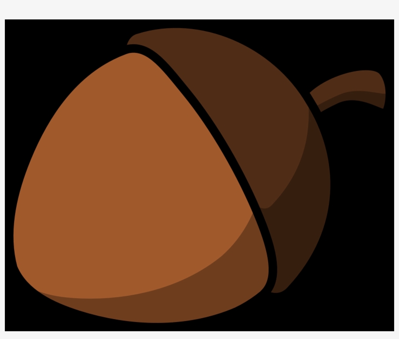 Circle, transparent png