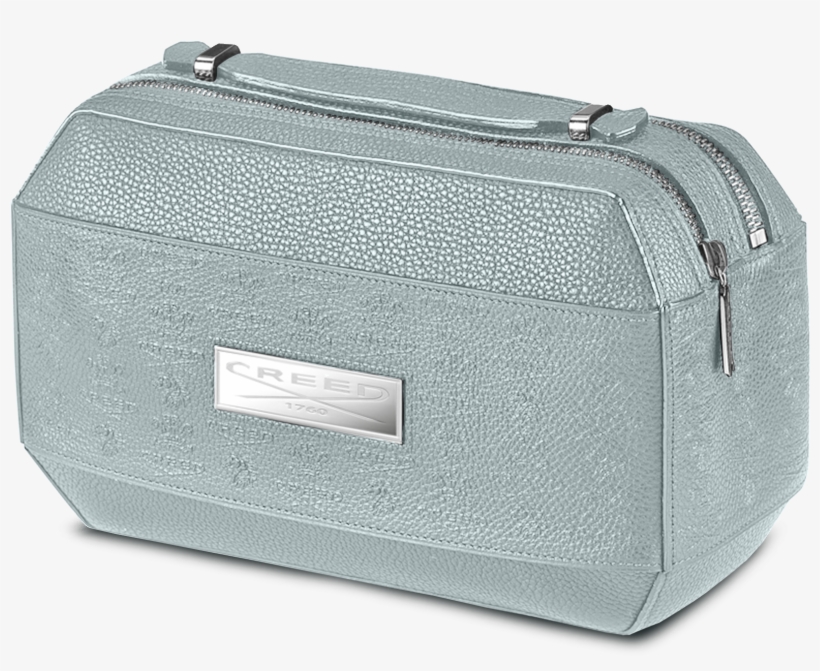 Briefcase, transparent png