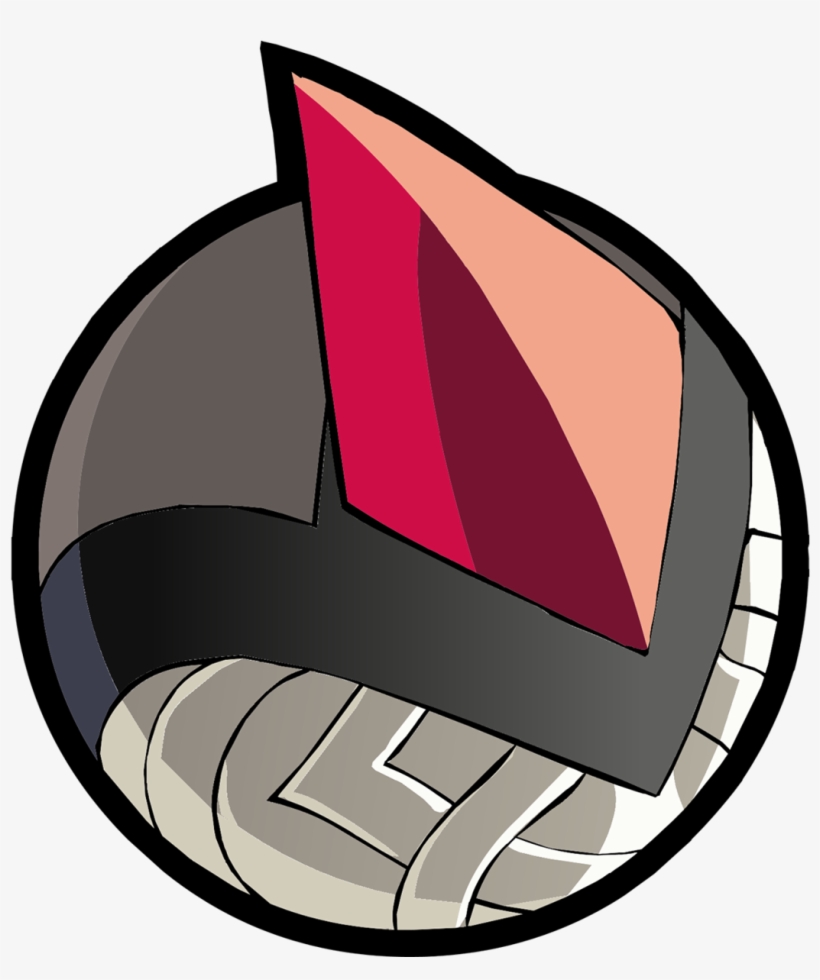 Emblem, transparent png