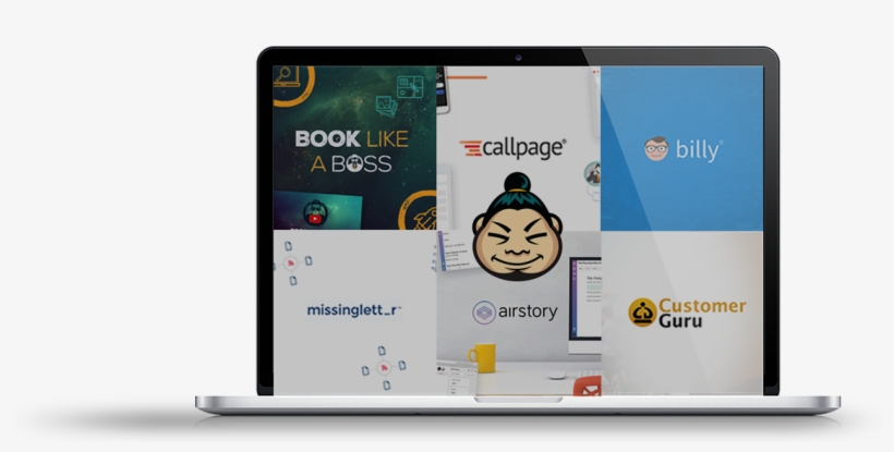 In Addition To Dozens Of Tools Already Included In - Appsumo, transparent png