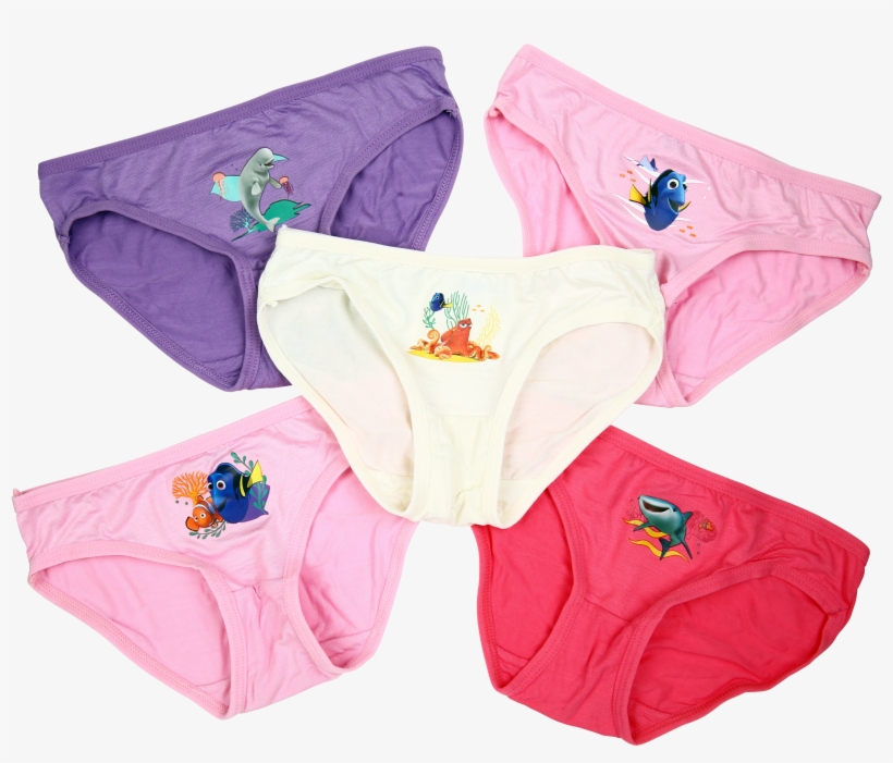 Panties, transparent png