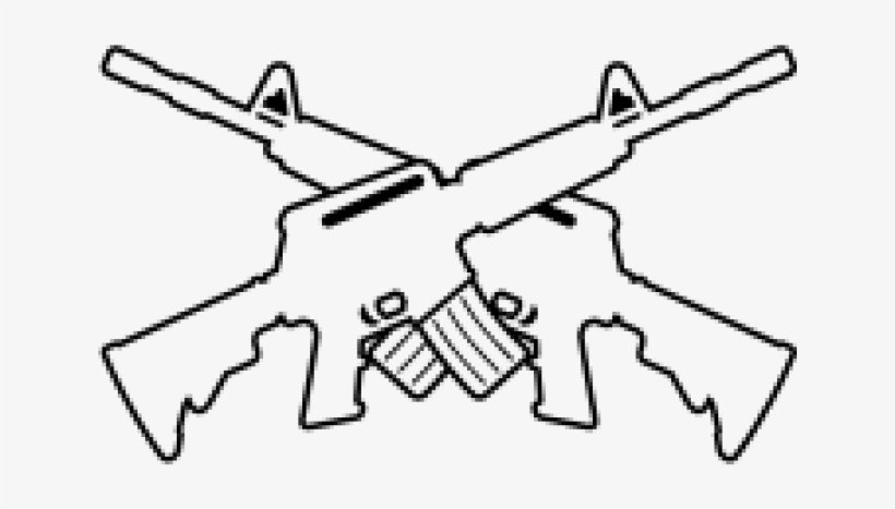 Line Art, transparent png