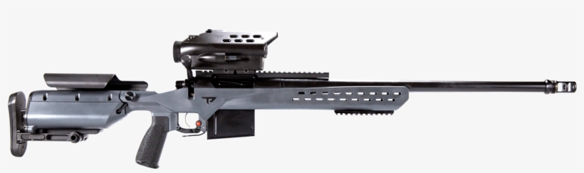 Trackingpoint 338 Lapua, transparent png